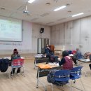 [2급과정] 코딩지도사 2급 이미지