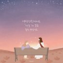 별미한식 네이버블로그