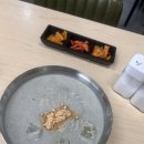 오로지국수 이미지
