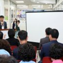 유락스포츠