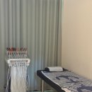필샵 | [운정필라테스] 체형수정 맛집 찾음! 필샵필라테스 운정점 1:1 맞춤 수업 감동 후기 🧘‍♀️✨