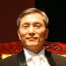 주정열 11월 달빛음악회 악보 프로필 사진 이미지