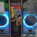 자바게임랜드 이미지