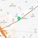 이진용치과의원 네이버블로그