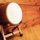 구서 검도관 이미지