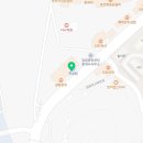 버블맨24입암점 이미지