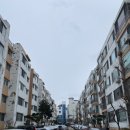 동부부분정비 네이버블로그