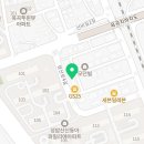 옥곡 e 독서실 이미지