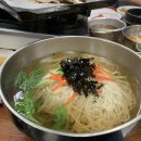 칠우대패삼겹살 (선운점) 이미지