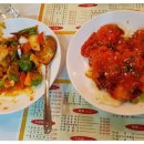 청학루 - 하동군 삼신봉로 38 | 청학루