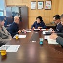 장호원읍 행정복지센터 이미지