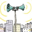 천자로-3 이미지