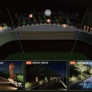 의성종합운동장 이미지