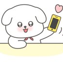 몽스베이커리 동탄목동점 이미지