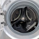 샛별세탁 이미지