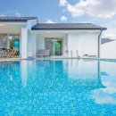 천북빌리지풀빌라 이미지