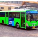 세한2호 이미지