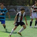 발곡중학교 이미지