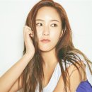 헤일리한국어