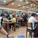 일산칼국수 이미지