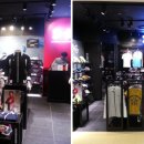 산호동360 이미지