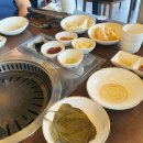 편백육인 이미지