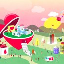 학교법인 가톨릭학원 가톨릭대학교 대전성모병원 이미지