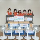 옥돌 이미지