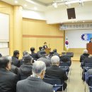 영주상공회의소 이미지