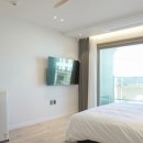 스테이용담 이미지