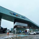 마장 주유소 이미지