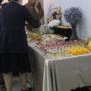 동감치과의원 이미지