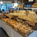 서패동 돌곶이꽃마을 정류장 | 파주 교하 맛집 베스트 TOP 10 추천