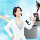 총각네페인트