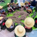 여물소농장 이미지