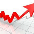 (주)이노네트웍스 이미지