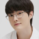 예쁘다 안경 티스토리