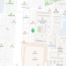 김성화소아청소년과의원 이미지