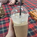 풍경도자기카페