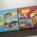 황금알 pc방 | 얼렁뚱땅 5月 정산