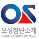 오성식품 이미지