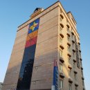 루벤스무인모텔 이미지