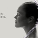 길동치과의원 이미지