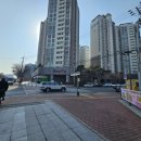 동호골프아카데미 이미지