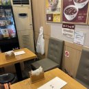 본죽 인천청천점 이미지