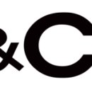탕정C&C디자인웹툰미술학원 - 9375 | 탕정C&C디자인웹툰미술학원