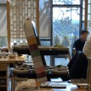 뚜랑이네 놀이방 | [벽제 맛집] 라이브공연을 즐길 수 있는 양념갈비 맛집 강강술래 늘봄농원점 / 한돈양념갈비