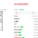 씨엔컴퍼니 이미지