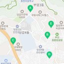 당감미리내유치원 이미지