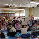 축산항초등학교 이미지